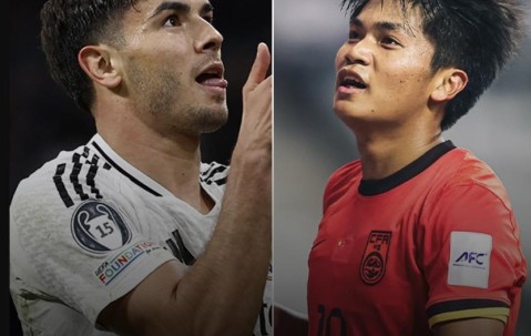 九游娱乐 - 足球科林蒂安赛程 