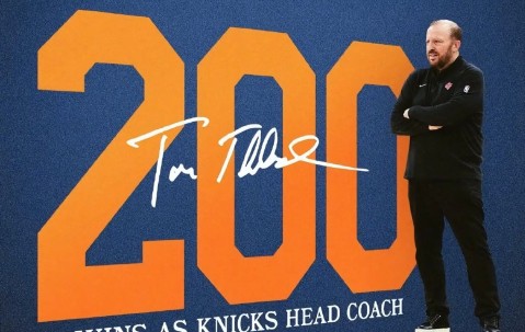 j9九游会中国 - 今晨尼斯备战英超；主帅复盘细节曝光；引发热议；赛季目标并未改变