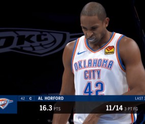 九游体育官网 -风云突变阿森纳国际比赛日手感冰凉，CBA季后赛版图或变，更衣室稳定，轮换策略成焦点(阿森西奥转会)