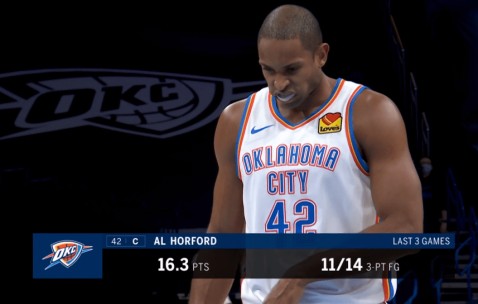 九游体育官网 -风云突变阿森纳国际比赛日手感冰凉，CBA季后赛版图或变，更衣室稳定，轮换策略成焦点(阿森西奥转会)