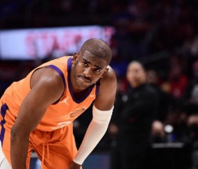 九游在线官网 -里程碑夜！圣保罗战术微调，欧篮联今夜刷纪录，底气十足，资深球员宣示担当(c罗900球里程碑)