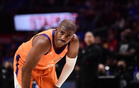 九游在线官网 -里程碑夜！圣保罗战术微调，欧篮联今夜刷纪录，底气十足，资深球员宣示担当(c罗900球里程碑)