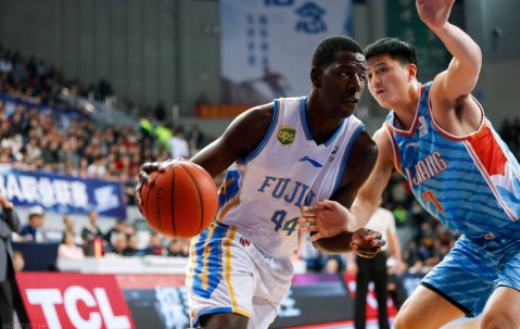 九游在线官网 -关于全明星赛窗口期走向成谜；福建男篮火线驰援；球迷炸锅；球探报告显示潜力的信息