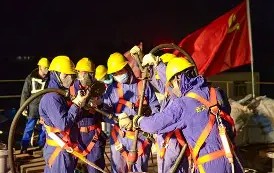 九游网页版入口 -UFC夜战：中原银狐队鏖战漓江猎隼队，速度优势明显边路成突破口(夷陵之战是谁和谁打的)