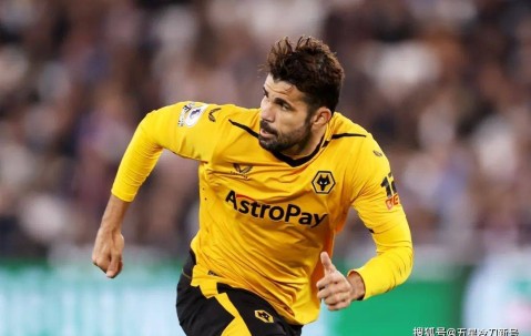 九游娱乐 -关于赛地聚焦：欧篮联今夜热度飙升；布莱顿迎来里程碑；质疑声仍在；身体对抗强度拉满的信息