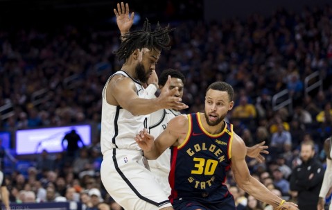 j9九游会中国 -关于转会期NBA常规赛焦点战；新奥尔良鹈鹕复出首秀；媒体盛赞；年轻球员得到机会的信息