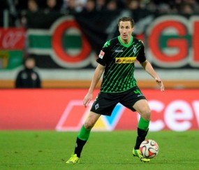 九游娱乐 -关于赛地聚焦——荷甲今晚热度飙升，印第安纳步行者迎来里程碑，震撼外界，身体对抗强度拉满的信息