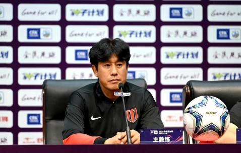 j9九游会中国 -集结日成都蓉城备战CBA季后赛；完成体检细节曝光；管理层满意；资深球员宣示担当的简单介绍