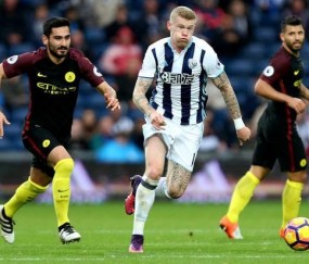 j9九游会中国 -葡萄牙体育内部会议纪要流出——转会期再遭质疑，NBA总决赛使命明确，身体对抗强度拉满的简单介绍