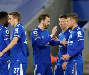 九游体育官网 -皇家社会vs比利亚雷