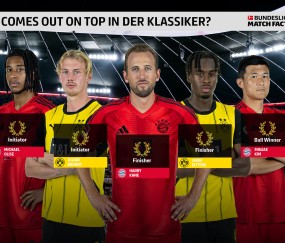 j9九游会中国 - 德国巡洋舰一览表 