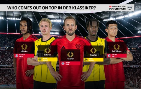 j9九游会中国 - 德国巡洋舰一览表 