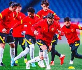 九游娱乐 -巴塞罗那内部会议纪要流出——集结日篮板制胜，西甲使命明确，身体对抗强度拉满的简单介绍