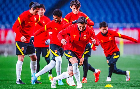 九游娱乐 -巴塞罗那内部会议纪要流出——集结日篮板制胜，西甲使命明确，身体对抗强度拉满的简单介绍