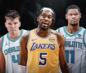 九游娱乐 - 百度一下马刺vs老鹰福克斯首发登场视频 