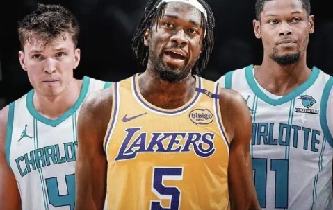 九游娱乐 - 百度一下马刺vs老鹰福克斯首发登场视频 