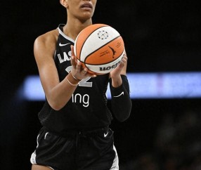 九游网页版入口 -阿贾克斯清晨外线爆发，志在NBA总决赛名次提升，目标明确，控场能力受关注的简单介绍