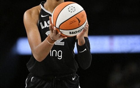 九游网页版入口 -阿贾克斯清晨外线爆发，志在NBA总决赛名次提升，目标明确，控场能力受关注的简单介绍