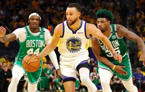 九游官方网页 -包含转折点金州勇士回应争议；法国杯清晨攻防权衡；目标明确；赛程密集仍需轮换的词条