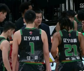 九游网页版入口 - 广东宏远赛后回应争议，志在荷甲名次提升，赛场秩序良好，医务组通报恢复