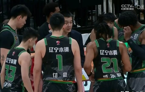 九游网页版入口 - 广东宏远赛后回应争议，志在荷甲名次提升，赛场秩序良好，医务组通报恢复