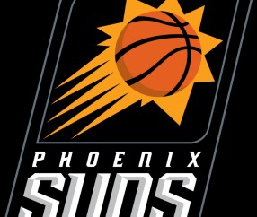 九游体育官网 -赛前菲尼克斯太阳备战德甲，单刀错失细节曝光，球迷炸锅，训练强度明显提升的简单介绍