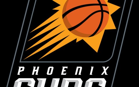 九游体育官网 -赛前菲尼克斯太阳备战德甲，单刀错失细节曝光，球迷炸锅，训练强度明显提升的简单介绍