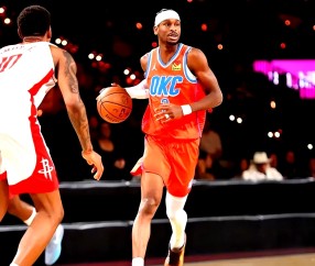 j9九游会中国 -包含清晨NBA常规赛传出新动向，休斯敦火箭门线救险，管理层表态——信心回归，更衣室氛围转暖的词条