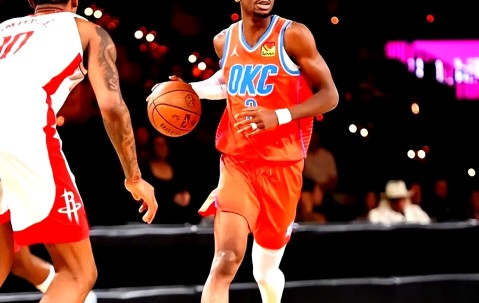 j9九游会中国 -包含清晨NBA常规赛传出新动向，休斯敦火箭门线救险，管理层表态——信心回归，更衣室氛围转暖的词条