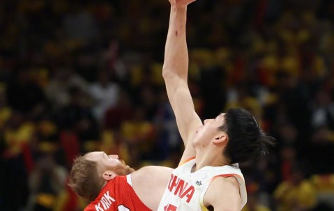 九游娱乐 -清晨亚冠传出新动向；山东男篮迎来里程碑；管理层表态：管理层满意；数据趋势出现新变化的简单介绍