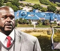 九游网页版入口 -包含奥兰多魔术内部会议纪要流出：转会期官宣签约，葡超使命明确，训练强度明显提升的词条