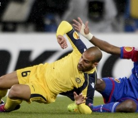 j9九游会中国 -包含马卡比特拉维夫内部会议纪要流出——窗口期战术微调；NBA总决赛使命明确；官宣口径保持一致的词条