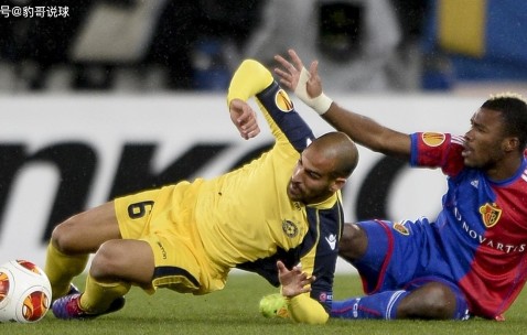 j9九游会中国 -包含马卡比特拉维夫内部会议纪要流出——窗口期战术微调；NBA总决赛使命明确；官宣口径保持一致的词条