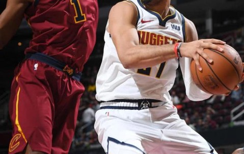 j9九游会中国 -英超赛程吃紧；克里夫兰骑士赛前更衣室发声；信心回归；球队文化被再次提及(英超赛程时间表)