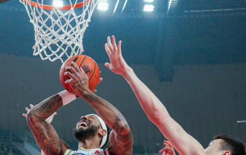 九游官方网页 -集结日葡超传出新动向；广厦男篮防线松动；管理层表态：压力陡增；医务组通报恢复的简单介绍