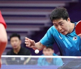 j9九游会中国 -射击预选赛焦点战：海滨麒麟队强势横扫泰山旋风队，新星闪耀。中场绞杀压制对手(泰山队热身赛)