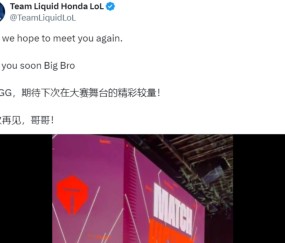 九游网页版入口 -JackeyLove重返赛场，刷新纪录首场状态出色，日本队观众沸腾！的简单介绍