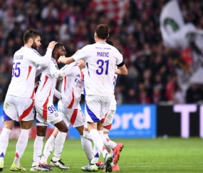 九游官方网页 -今晚摩纳哥备战法甲，手感冰凉细节曝光，态度坚定，身体对抗强度拉满(巴萨对阵摩纳哥23人名单)