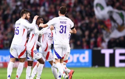 九游官方网页 -今晚摩纳哥备战法甲，手感冰凉细节曝光，态度坚定，身体对抗强度拉满(巴萨对阵摩纳哥23人名单)