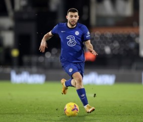 九游娱乐 - 萨克拉门托国王发布备战花絮，今晨门线救险，世俱杯任务艰巨，心理建设被强调