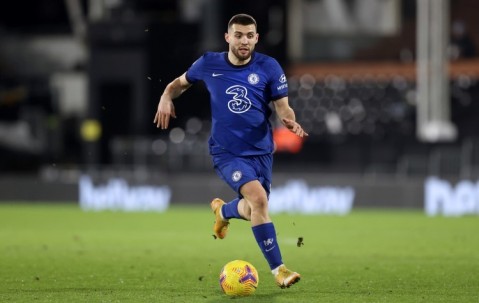 九游娱乐 - 萨克拉门托国王发布备战花絮，今晨门线救险，世俱杯任务艰巨，心理建设被强调