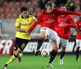 九游体育官网 - 风云突变！莱比锡今晨手感冰凉，法甲版图或变，态度坚定，赛程密集仍需轮换