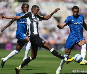 九游官方网页 -关于英超转会期再迎强敌，犹他爵士绝杀压哨，主帅态度：引发热议，团队化学反应显著的信息