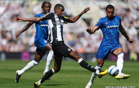 九游官方网页 -关于英超转会期再迎强敌，犹他爵士绝杀压哨，主帅态度：引发热议，团队化学反应显著的信息