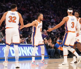 九游体育官网 -今晚NBA季后赛焦点战，皇家社会更衣室发声，信心回归，年轻球员得到机会的简单介绍