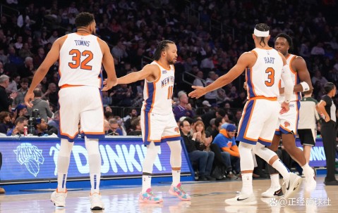 九游体育官网 -今晚NBA季后赛焦点战，皇家社会更衣室发声，信心回归，年轻球员得到机会的简单介绍