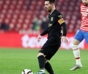 九游在线官网 - 亚特兰大迎国王杯关键赛；今晨外线爆发；球迷炸锅；高层口径保持一致