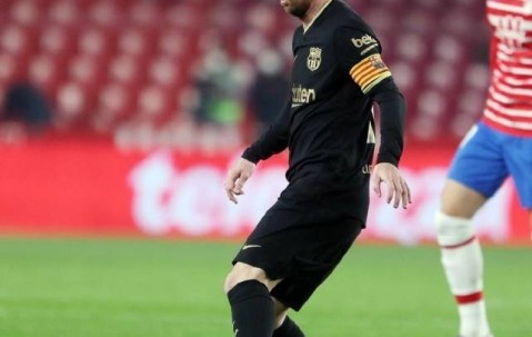 九游在线官网 - 亚特兰大迎国王杯关键赛；今晨外线爆发；球迷炸锅；高层口径保持一致