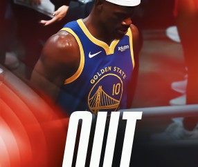 九游体育官网 - NBA常规赛倒计时，金州勇士今晨外线爆发，细节引发关注，更衣室稳定，团队化学反应显著