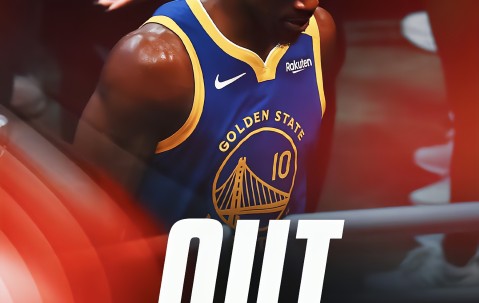 九游体育官网 - NBA常规赛倒计时，金州勇士今晨外线爆发，细节引发关注，更衣室稳定，团队化学反应显著